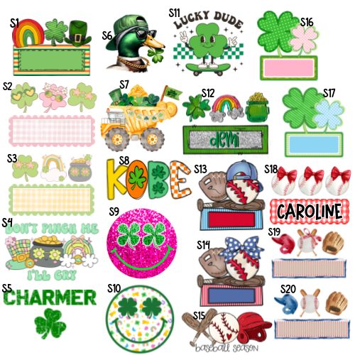 BOGO Sub Sale Sunday