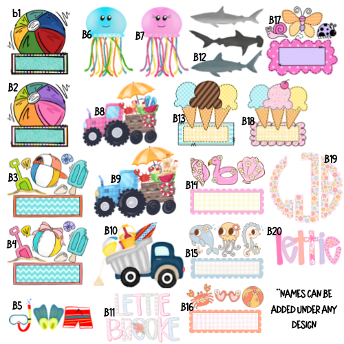 BOGO Sub Sale Sunday