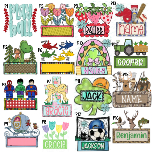 BOGO Sub Sale Sunday